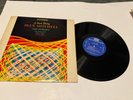Blue Mitchell A Sure Thing US Blue Mitchell Riverside RLP 414 Jazz LP CLEAN