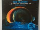 Mehta Holst the P lanets Decca ‎SXL 6529 Reissue Remastered 180g  Sealed