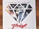 Tangerine Dream - Thief (Original Motion Picture Soundtrack) 2020