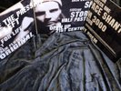 LEFTFIELD - Leftism ORIGINAL 1995 1st Press 3xLP Vinyl (HANDLP2T) - UNPLAYED