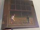 Noah Kahan - The Great Divide (American Rust) Vinyl LP  + SIGNED INSERT *SEALED*