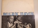Miles Davis - Blue Note 1502 Vol.2 (BN 1502) Vinyl LP _VG/G