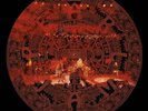 Pearl Jam - No Jeremy Falling Down 2010 Ten Club Christmas Single Vinyl - NEW