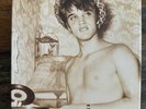 THIRD MAN RECORDS VAULT #59: Elvis Presley @ 706 Union Ave: The Sun Singles NEW