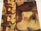 Van Morrison - Moondance LP - Warner Bros. VG+ PROMO
