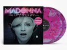 MADONNA THE CONFESSIONS TOUR LIVE - PURPLE / PINK SPLATTER 2LP VINYL RSD 2026