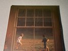 Signed  Noah Kahan - The Great Divide [American Rust 2LP] SHIPS NEXT DAY