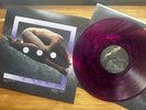 Too Close To Touch - Haven't Been Myself LP Ghostly Variant Grape