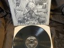 Wotan. ISD Rock O Rama