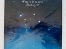 LP: Willie Nelson - Stardust - MFSL Silver Label LP MOFI 1-026 2013 SEALED