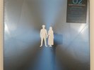 U2 Songs Of Experience Box 5797705 2xLP Vinyl SEALED Deluxe Edition No. 011824