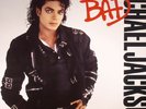 JACKSON, Michael - Bad - Vinyl (gatefold heavyweight vinyl LP)