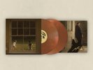 Noah Kahan - The Great Divide - Signed Insert American Rust 2LP Sold Out IN HAND