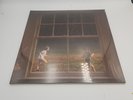 Noah Kahan - The Great Divide American Rust Signed Vinyl