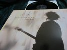 THE CURE   BOYS DONT CRY   UNGESPIELT / MINT ERSTPRESSUNG 1986 / HIER MEHR