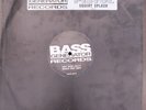 Water Pistol - Squirt/Splash - Bass Generator 1994 Old Skool Happy Hardcore Rave