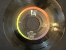THE BEATLES  VJ EP 1-903