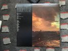 Pink Floyd Animals First Press 1977 No Barcode Vinyl Ex