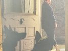 Noah Kahan SIGNED AUTOGRAPHED The Great Divide American RUST Vinyl LP IN HAND