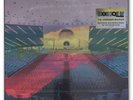 Pink Floyd-Live from the Los Angeles Sports Arena 1975-SEALED RSD 2026