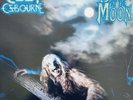 Ozzy Osbourne Bark at the Moon LP/Vinyl Epic 25739 Vinyl mint Top Zustand RAR