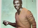 George Benson Give Me The Night Vinyl Record 12” 33 RPM Warner Brothers 1980