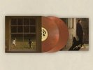 NOAH KAHAN - THE GREAT DIVIDE AMERICAN RUST VINYL LP  - SIGNED INSERT - SEALED