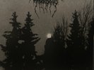 Darkthrone Panzerfaust colored Lp Mayhem Watain Dissection Satyricon moonfog