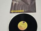 The Replacements - Tim 1985 Original Viny LP Sire Records 1-25330