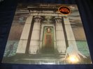 Judas Priest Sin After Sin LP Sealed Rob Halford RARE