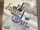 Bioshock 2 Soundtrack Vinyl LP I Am Rapture Rapture Is Me OST Gary Schyman