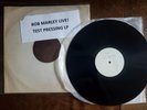 Bob Marley & The Wailers – Live  12