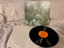 Fresh Maggots. Stupidly rare original UK acid/folk/psych LP. Vinyl is in TOP con