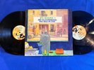 JIMI HENDRIX MOEBIUS 2LP EXPERIENCED/AXIS 80581/2. 1975 FRANCE LP NEAR MINT
