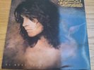 Ozzy Osbourne - No More Tears EPC467859 1 First Pressing A/1 B/1 Lovely Copy