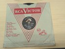 elvis presley 78 rpm records Good Rockin Tonight
