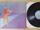 ROGER WATERS THE PROS AND CONS OF HITCH HIKING  SHVL 2401051  (A-2U/B-1U) UK NM