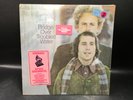 Simon & Garfunkel – Bridge Over Troubled Water Vinyl LP SEALED [KCS 9914] 1970