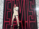 Elvis Presley- 1968 NBC TV Special Comeback-LP-Record-Album-Vinyl