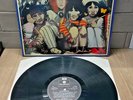 Vinyl LP The Beatles – The Beatles Ballads (20 Original Tracks) NM/VG+ 1980 UK