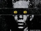 Charley Patton Complete Recorded Works Chronological Order Volume 4 LP