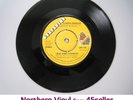 FLAMING EMERALDS 'Have Some Everybody' NM Northern Soul 45 GRAPEVINE 104