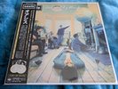 OASIS DEFINITELY MAYBE JAPAN LIMITED IVORY VINYL 2LP 2,000 ONLY - NEW