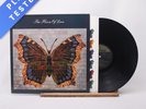 The House Of Love The House Of Love Insert LP Album Vinyl Record - EX/EX