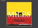 AUDIO NAUTES AN-2517 MILES DAVIS SKETCHES OF SPAIN 2LP 45rpm ONE STEP 2026