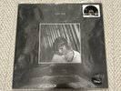 Taylor Swift folklore: the long pond studio sessions RSD Double LP Vinyl