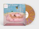 Kali Uchis-TO FEEL ALIVE LP GRAFFITI RECORDS EXCLUSIVE /2000 (PRESALE CONFIRMED)