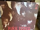 PINK FLOYD **SUPER RARE** RUSSIAN PRESSING, PIPER AT THE GATES OF DAWN.