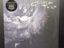 Vinyl Record | Cocteau Twins | Treasure