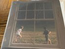 NOAH KAHAN- The Great Divide American Rust *SIGNED* Vinyl